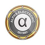 brand-logo