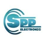 brand-logo
