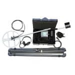 نقطه زن مدل Lorenz Deepmax Z1