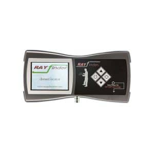 شعاع زن مدل GDI Rayfinder
