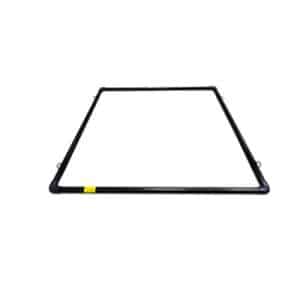 لوپ نقطه زن 1.5×1.5 متر