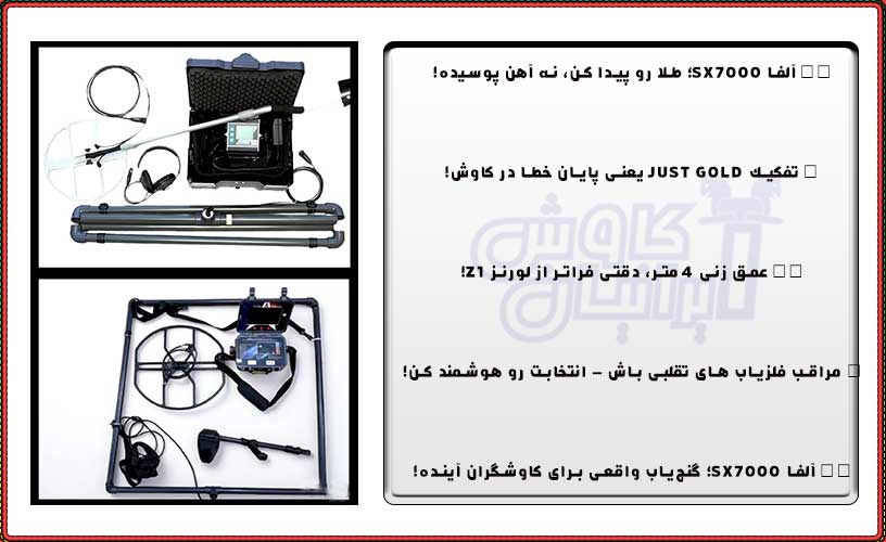 مقایسه الفا و لورنز