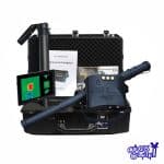 اسکنر 3D Ground Navigator