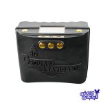 یونیت اصلی اسکنر 3D Ground Navigator