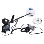 فلزیاب GPX 4500