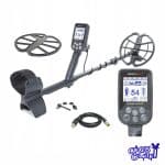 فلزیاب Simplex