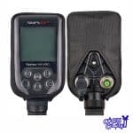 فلزیاب Simplex