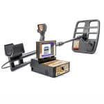 فلزیاب Jeohunter
