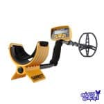 طلایاب ایسی400