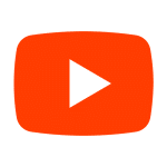 یوتیوب ایرانیان کاوش