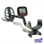 گنج یاب Fisher F19
