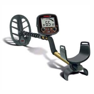 طلایاب Fisher F19