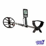 فلزیاب اکوناکس 600