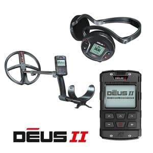 فلزیاب دئوس2