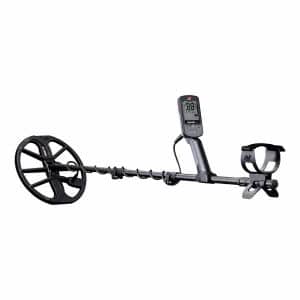 فلزیاب اکوناکس 900