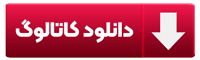 Download app