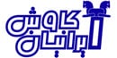 ایرانیان کاوش